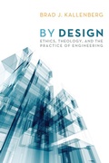 Cover: By Design - Wipf and Stock Publishers