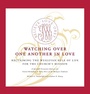 Cover: Watching Over One Another in Love - Wipf & Stock Publishers