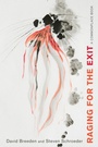 Cover: Raging for the Exit - Wipf and Stock Publishers