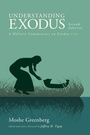 Cover: Understanding Exodus, Second Edition - Wipf and Stock Publishers
