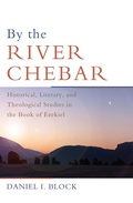 Cover: By the River Chebar - Wipf and Stock Publishers