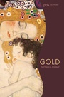 Cover: Gold - Wipf and Stock Publishers