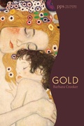 Cover: Gold - Wipf and Stock Publishers