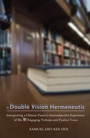 Cover: A Double Vision Hermeneutic - Pickwick Publications