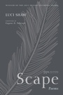 Cover: Scape - Wipf and Stock Publishers