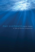 Cover: Man Overboard - Wipf and Stock Publishers