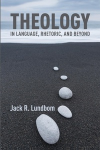 Enlarge image Cover: Theology in Language, Rhetoric, and Beyond - Wipf and Stock Publishers