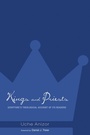 Cover: Kings and Priests - Wipf and Stock Publishers