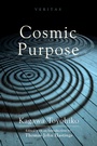 Cover: Cosmic Purpose - Wipf and Stock Publishers