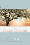 Cover: Anno Domini - Wipf and Stock Publishers