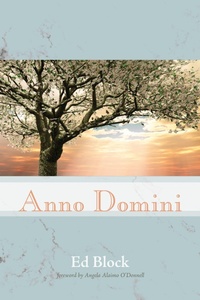 Enlarge image Cover: Anno Domini - Wipf and Stock Publishers