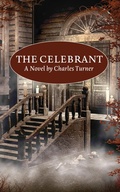 Cover: The Celebrant - Wipf and Stock Publishers