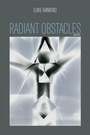 Cover: Radiant Obstacles - Wipf and Stock Publishers