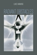 Cover: Radiant Obstacles - Wipf and Stock Publishers