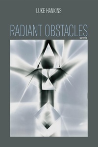Enlarge image Cover: Radiant Obstacles - Wipf and Stock Publishers