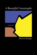 Cover: A Beautiful Catastrophe - Wipf and Stock Publishers