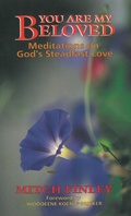 Cover: You are My Beloved - Wipf and Stock Publishers