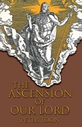 Abbildung von: The Ascension of Our Lord - Wipf and Stock Publishers