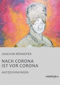 Cover: Nach Corona ist vor Corona - Arachne