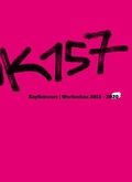 Cover: Book157 - Montbertus Verlag und Kunsthandel