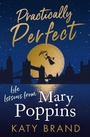 Cover: Practically Perfect - HQ