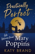 Cover: Practically Perfect - HQ