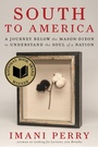 Cover: South to America - Collins