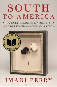 Abbildung von: South to America - Collins