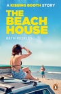 Cover: The Beach House - Penguin Books Ltd