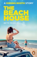 Cover: The Beach House - Penguin Books Ltd