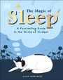 Cover: The Magic of Sleep - DK Children