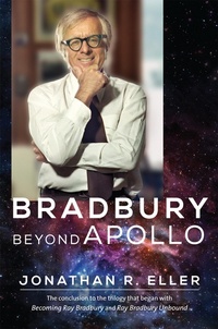 Abbildung von: Bradbury Beyond Apollo - University of Illinois Press