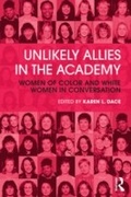 Cover: Unlikely Allies in the Academy - Routledge