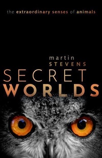 Abbildung von: Secret Worlds - Oxford University Press