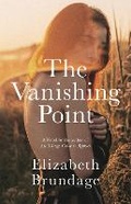 Cover: The Vanishing Point - Little, Brown & Company