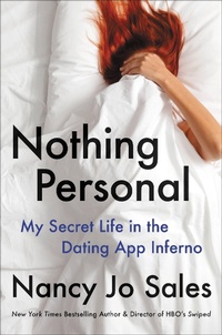 Enlarge image Cover: Nothing Personal - Legacy Lit