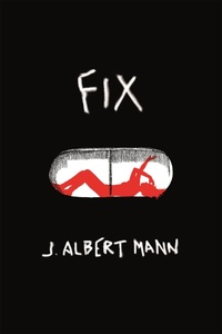 Abbildung von: Fix - Little, Brown Young Readers
