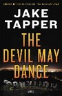 Cover: The Devil May Dance - Little, Brown & Company