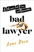 Bild: Bad Lawyer - Legacy Lit