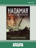 Cover: Hadamar - ReadHowYouWant