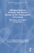 Bild: Dialogues between Northern and Eastern Europe on the Development of Inclusion - Routledge