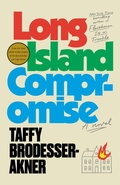 Cover: Long Island Compromise - Random House