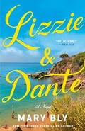 Cover: Lizzie & Dante - Dial Press Trade Paperback