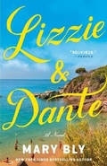 Cover: Lizzie & Dante - Dial Press Inc.,U.S.