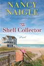 Cover: The Shell Collector - WaterBrook
