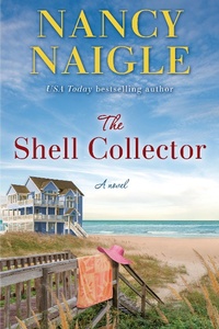 Enlarge image Cover: The Shell Collector - WaterBrook