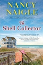 Cover: The Shell Collector - Waterbrook Press (A Division of Random House Inc)