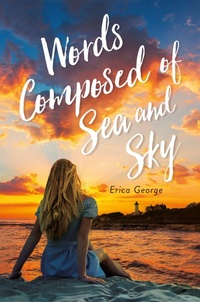 Enlarge image Cover: Words Composed of Sea and Sky - Running Press Kids