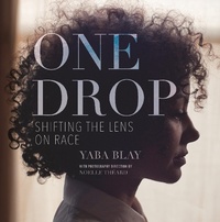 Abbildung von: One Drop - Beacon Press