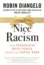 Cover: Nice Racism - Beacon Press